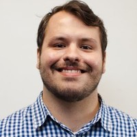 Nick Pentella