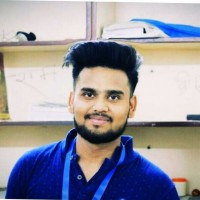 Deepak J.