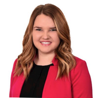 Becky Carroll