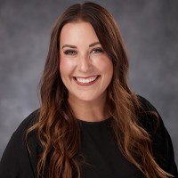 Danielle Malloy (Costa)