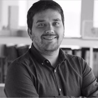 Carlos Sánchez Díez