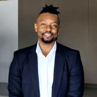 Keith Alexander (MHFA) (AFHEA)