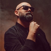 Juan Pablo de Urrutia