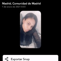 Mercedes Cuevas Mejía