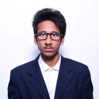 Abhishek Goyal