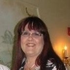 Anna Hardesty