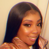 Liore Divine