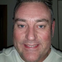 Richard Evans