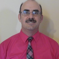 Gregory Romito