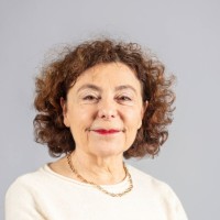 Florence Jolier