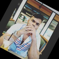 Viknesh Gunasaykaran