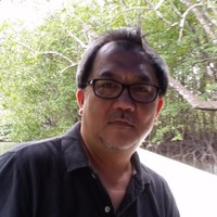 Dennis Law
