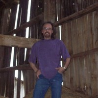 Richard Leslie