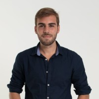 Rafael Schuch - CFG, CGE