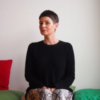 Jessica Clifton