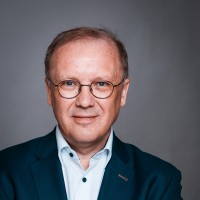 Matthias Lürkens