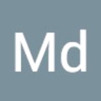Md Salim