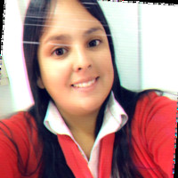 Erica Juana Montenegro