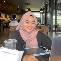 Nurul Anisha