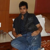 Himanshu Singla