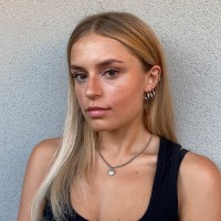 Léa Lovisi