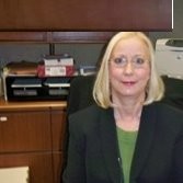 Kathy Rafferty