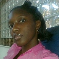 Joyce (Umukoro) Ighogbefai