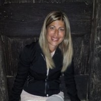 Elisabetta Dacci