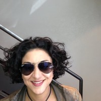 Nadia Bouhadid