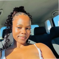 Unathi Qolweni
