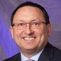 Gilbert (Gil) Jouan