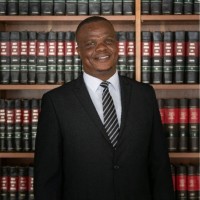 Malambu Seweya