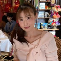 Hiroko Yamashita