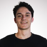 Santiago Ferrer