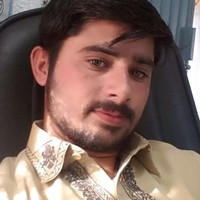 Hussain Sunny