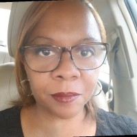 Tiahane Dudley