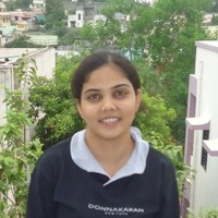 Ms.Nutan Gawande