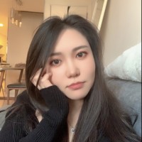 lanlan feng