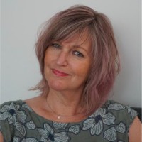 Monique Aelberts Dekkers
