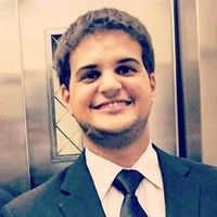 Caio Silva