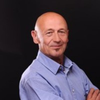 Markus Lambert