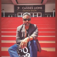 Ajit Devraj