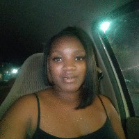 Pearlisha McCormick