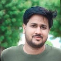 Nitin Kumar