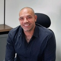Hany Aboutaleb