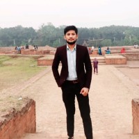 Abir Hasan