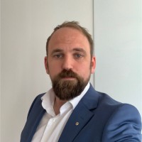 Peter Hägg