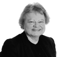 Torill Neset