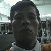 Apan Rudiana