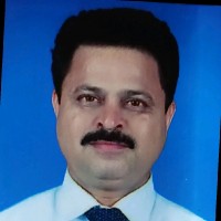 Samindra Makamle